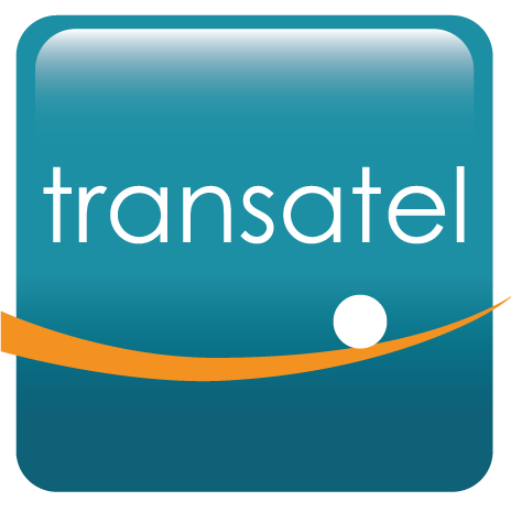 TRANSATEL