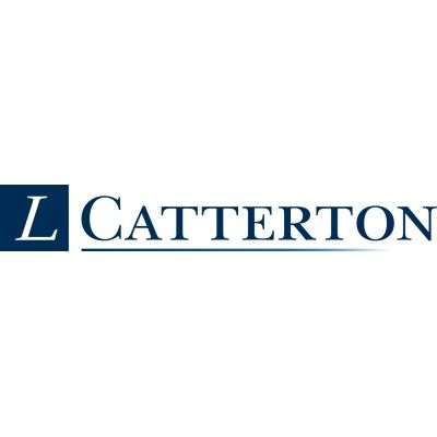 L CATTERTON EUROPE