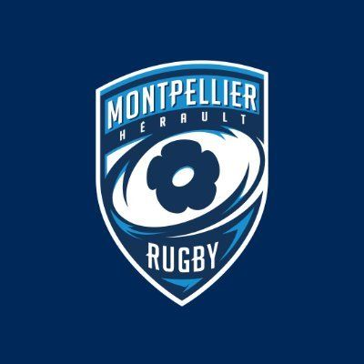 MONTPELLIER HERAULT RUGBY