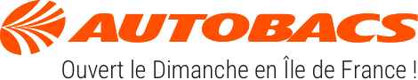 AUTOBACS FRANCE