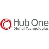 HUB ONE