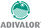 A.D.I VALOR