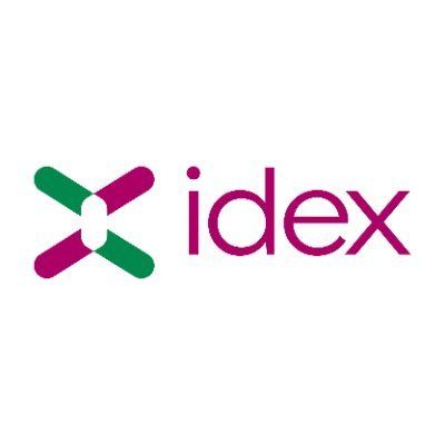 IDEX ENERGIE ANTILLES GUYANE