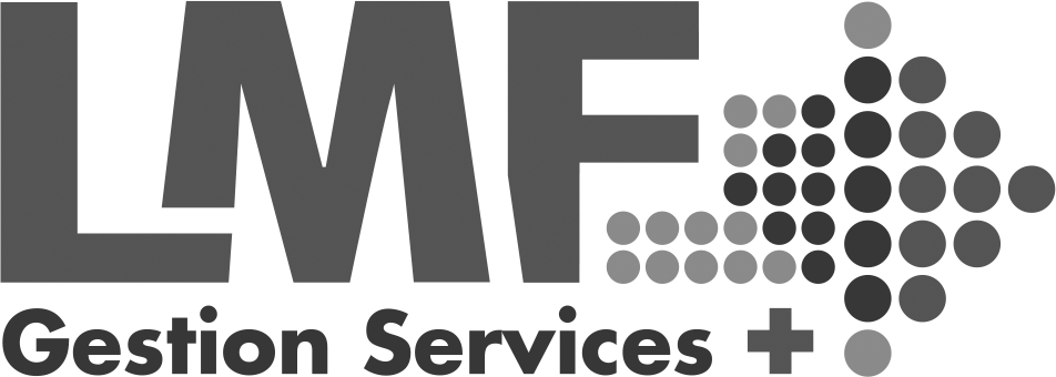 LEVAGE MANUTENTION FORMATION