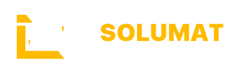 SOLUMAT