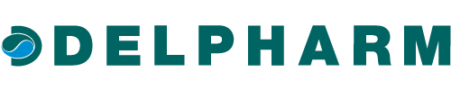 DELPHARM EVREUX