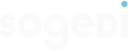 SOGEDI