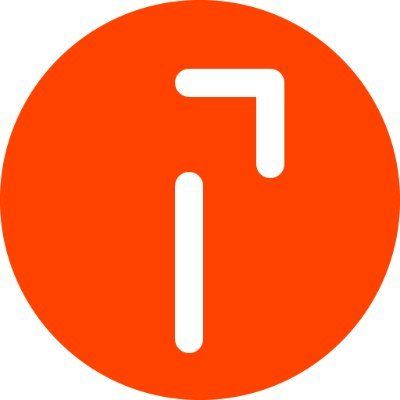 QUADIENT INDUSTRIE FRANCE