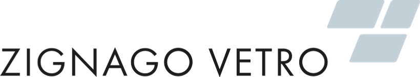 ZIGNANO VETRO FRANCE SAS