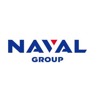 NAVAL GROUP