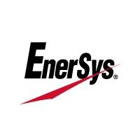ENERSYS SARL