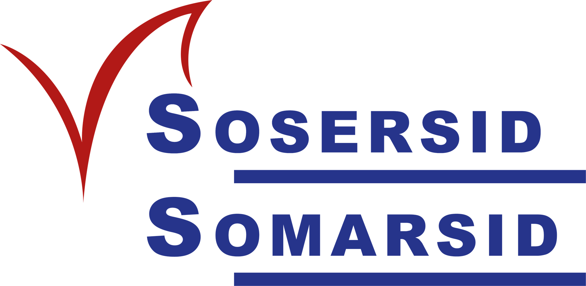 SOSERSID