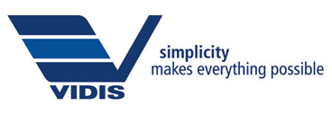 VIDIS