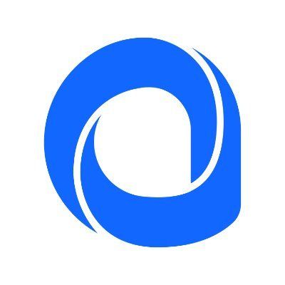 KARWIN REIMS BY AUTOSPHERE