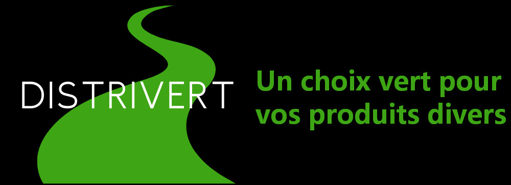 DISTRIVERT