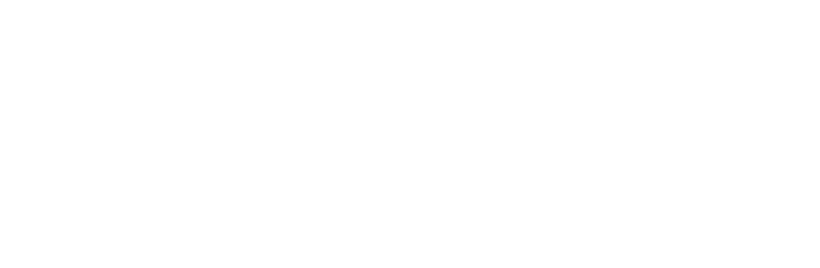 LABORATOIRE AGUETTANT