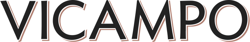 VICAMPO