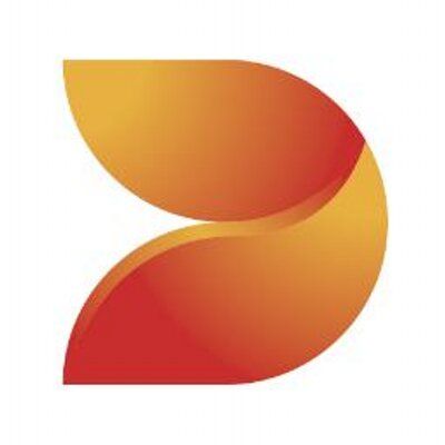 DS SMITH PAPER ROUEN