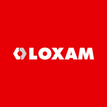 LOXAM