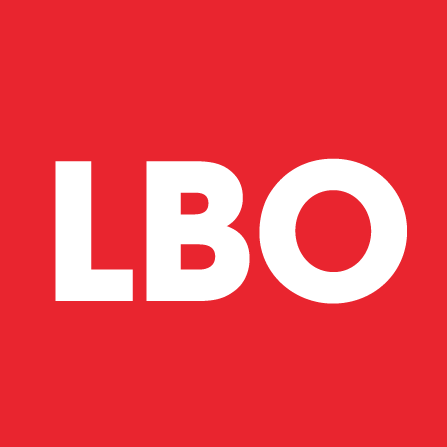 LA BOUTIQUE OFFICIELLE.COM