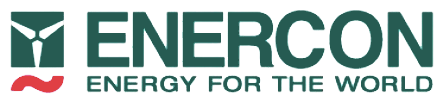 ENERCON SERVICE FRANCE