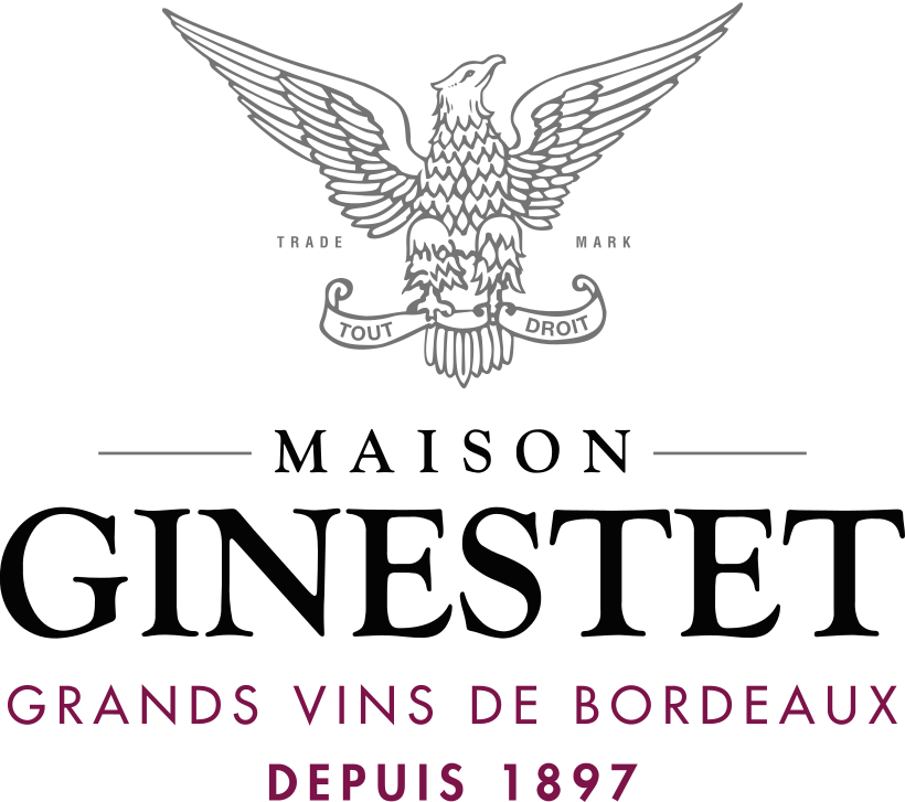 MAISON GINESTET SA
