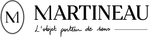MARTINEAU