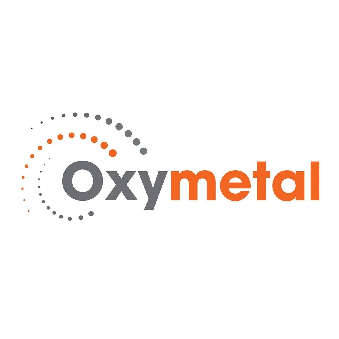 OXYMETAL EST