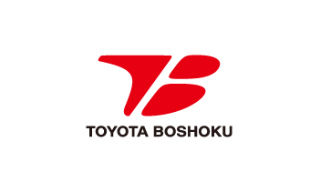 TOYOTA BOSHOKU FRANCE