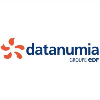 DATANUMIA