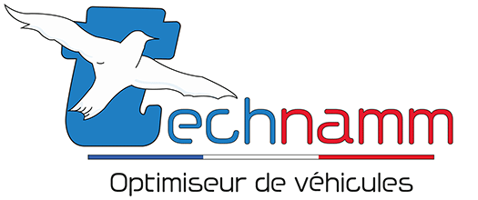 TECHNAMM