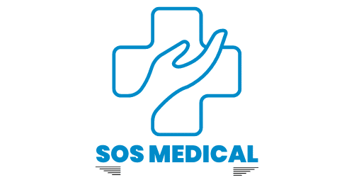 SOS MEDICAL REUNION