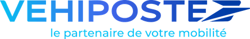 VEHIPOSTE