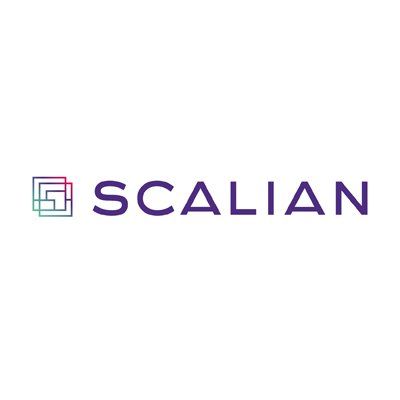 SCALIAN DS