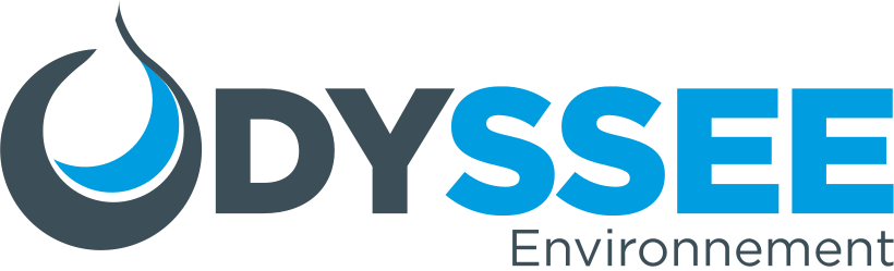 ODYSSEE ENVIRONNEMENT
