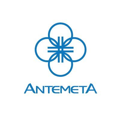 ANTEMETA