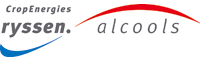RYSSEN ALCOOLS