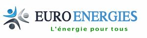 EURO ENERGIES