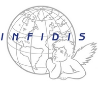 INFIDIS