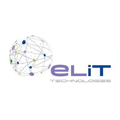 ELIT-TECHNOLOGIES