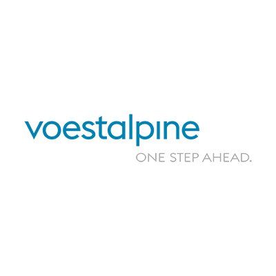 VOESTALPINE RAILWAY SYSTEMS MFA