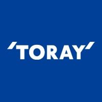 TORAY FILMS EUROPE