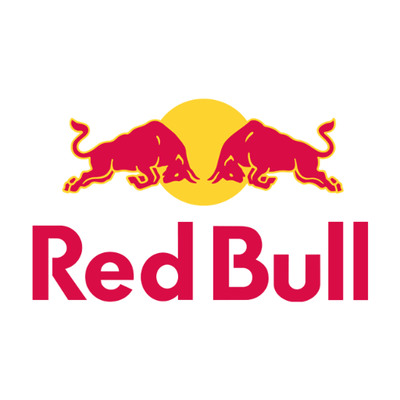 RED BULL FRANCE