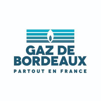 GAZ DE BORDEAUX