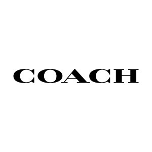 COACH STORES FRANCE SARL