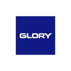 GLORY GLOBAL SOLUTIONS FRANCE
