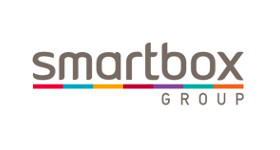 SMARTBOX GROUP FRANCE