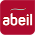SOCIETE NOUVELLE ABEIL