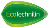 ECO - TECHNILIN SAS