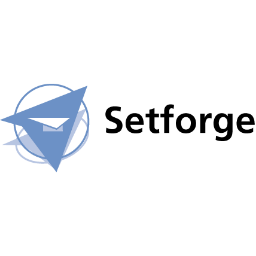 SETFORGE L'HORME